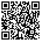 QR Code for Sassanova in Bethesda, MD 20814