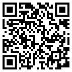 QR Code for Scott Max in Edgewater, MD 21037