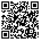 QR Code for Sephora in Chevy Chase, MD 20815