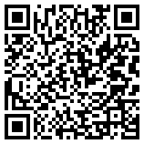 QR Code for Bayshore Services in Fruitland, MD 21826