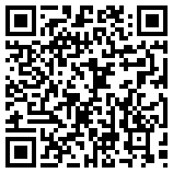 QR Code for Shaw Electric in Halethorpe, MD 21227