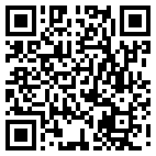 QR Code for She Arted in Randallstown, MD 
