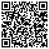 QR Code for Silver Spring Thai Flavor in Silver Spring, MD 20910