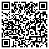 QR Code for Smith Gregory in Gwynn Oak, MD 21207