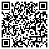QR Code for Social Dynamic in Gaithersburg, MD 20878