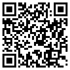 QR Code for Spry Masonry in Worton, MD 21678