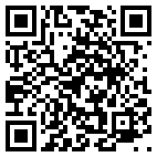 QR Code for SPX in Sandy Springs, MD 20860