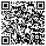 QR Code for Stevenson Home Security Systems in Stevenson, MD 21153