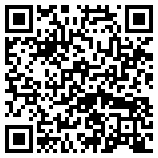 QR Code for Stifel in Frederick, MD 21701