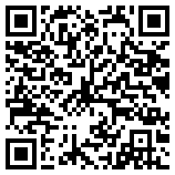 QR Code for Joseph G Strozykowski DDS in Cumberland, MD 21502