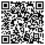 QR Code for Subway in Laurel, MD 20707