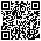 QR Code for Sunair Awnings in Jessup, MD 20794