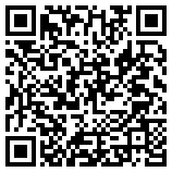 QR Code for Suntrust Bank in Prince Frederick, MD 20678