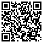 QR Code for Svewg in Bethesda, MD 20814