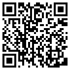 QR Code for Sweetfrog in Chester, MD 21619