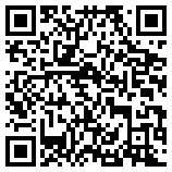 QR Code for Sylvan Learning Center in Lanham, MD 20706
