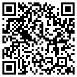 QR Code for Systems Consulting Services in Ellicott City, MD 21042