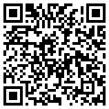 QR Code for T3 Software Builders in Rockville, MD 20850