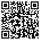 QR Code for Tara Asia in Rockville, MD 20850