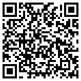 QR Code for Taylor Keyboards in Hagerstown, MD 21740