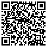 QR Code for Taylor-Reed Builders in Monkton, MD 21111