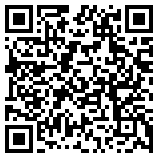 QR Code for Tea's Full Service Salon in Temple Hills, MD 20748