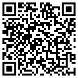 QR Code for Thomas J Terpilak Asa in Bethesda, MD 20814