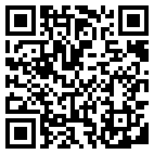 QR Code for Test Test in Severna Park, MD 21146