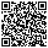 QR Code for The Gutter Guys in Bel Air, MD 21015