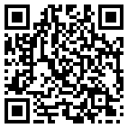 QR Code for The Summit in Owings Mills, MD 21117