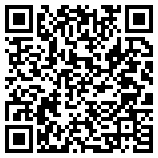 QR Code for The Karen Rollings Team in Olney, MD 20832