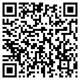 QR Code for Timber Industries in Towson, MD 21286