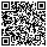 QR Code for Title Rite Services in Crofton, MD 21114