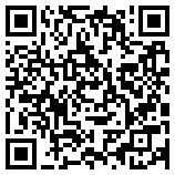 QR Code for Tommy Gatz Entertainment in Annapolis, MD 21401