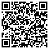 QR Code for Top Locksmith in Nottingham, MD 21236