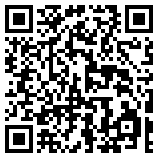 QR Code for Topflight BLDG Serv in District Heights, MD 20747