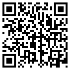 QR Code for Tre Cre in Suitland, MD 20746