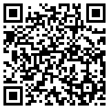 QR Code for Trinity Temple Office in Capitol Heights, MD 20743