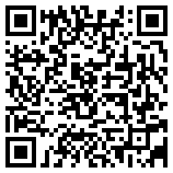 QR Code for True Gospel Apostolic Faith Church in Baltimore, MD 21214
