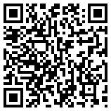 QR Code for 2 O'clock in Baltimore, MD 21202