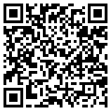 QR Code for Tyson Locksmith in Pasadena, MD 21122