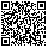 QR Code for U-Haul in Waldorf, MD 20601