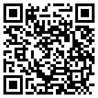 QR Code for U Ship in Beltsville, MD 20705