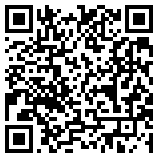 QR Code for Under Armour in Oxon Hill, MD 20745