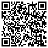 QR Code for Valley Wine & Spirits in Hagerstown, MD 21740