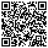 QR Code for Vebick Communications in Hyattsville, MD 20784