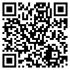 QR Code for Visa Group in Linthicum Heights, MD 21090