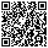 QR Code for Washington Homes in Walkersville, MD 21793