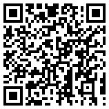 QR Code for Progressive Waste Solutions in Hyattsville, MD 20781