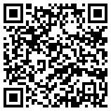 QR Code for Weave Express in Baltimore, MD 21201